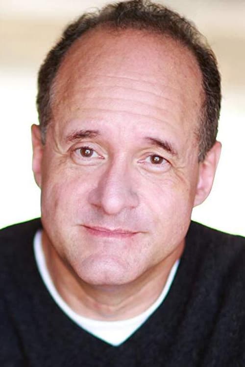 Adam Grupper