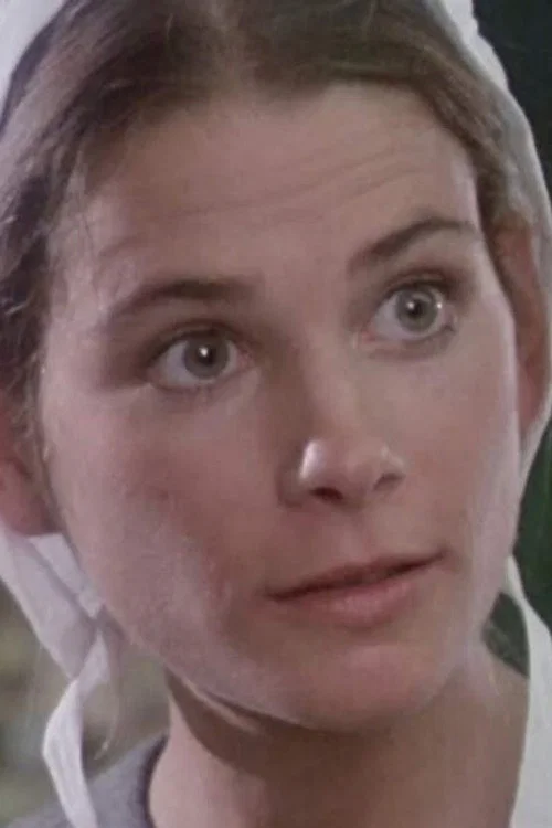Colleen Riley