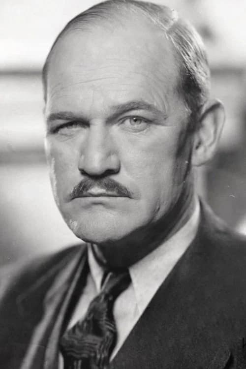 Jack Rockwell