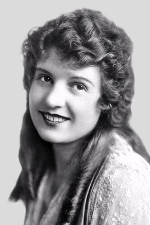 Gretchen Hartman