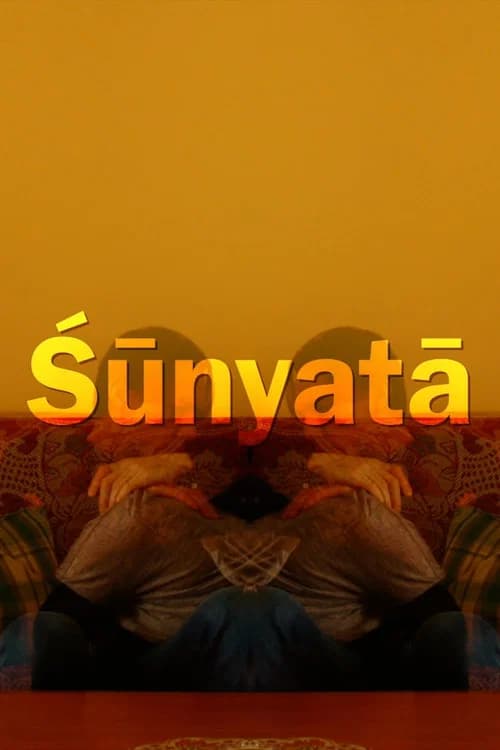 Sunyata