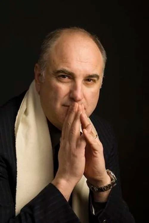 Michele Pertusi