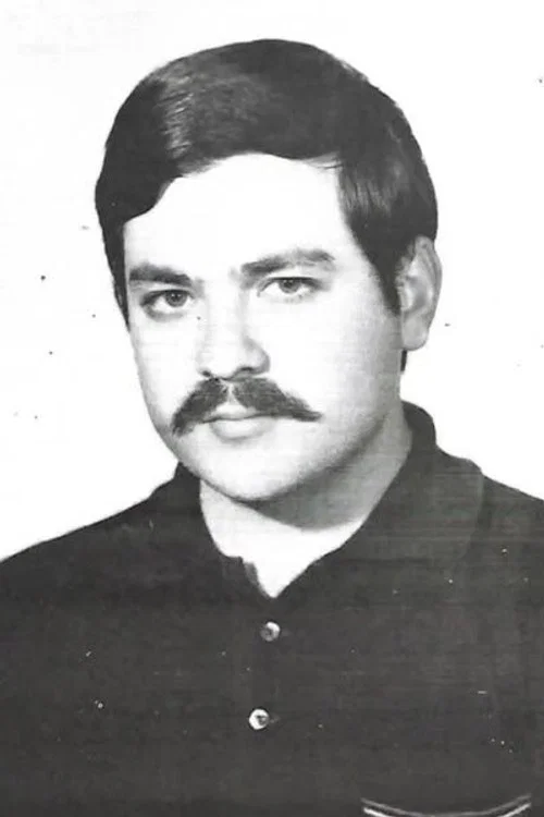 Hristos Valavanidis