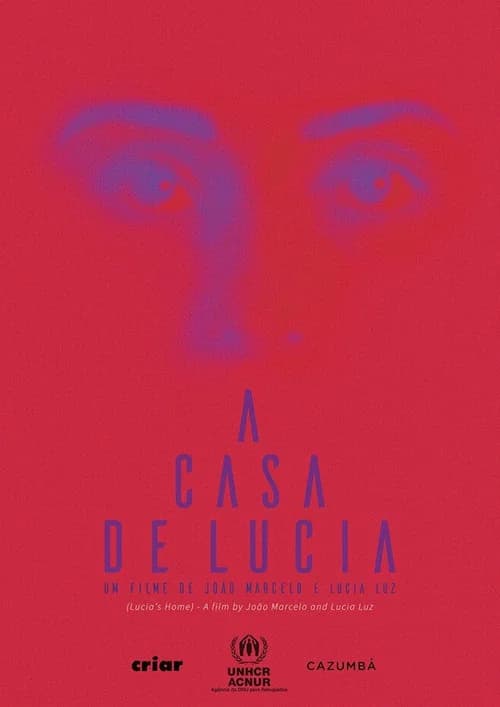 A Casa de Lucia