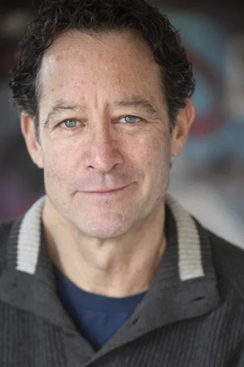 Richard Neil