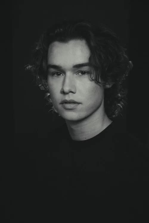 Vincent Ranola
