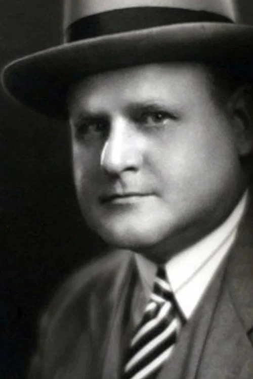 Frank Jaquet